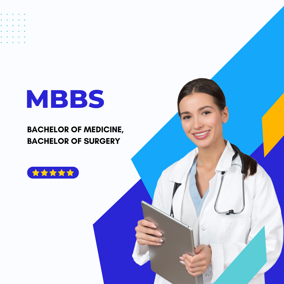 MBBS